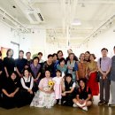 한복&규방공예 이미지