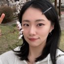 수원-0409 이미지