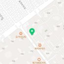 육회바른연어장위뉴타운점 이미지