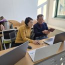 농업회사법인 주식회사 두레 네이버블로그