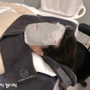 힐스바른의원 | 부천시청 피부관리 우아에스테틱 아쿠아필&amp;미백관리 후기