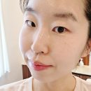 창원피부관리 상남동 피부숲 에스테틱 수기 맛집 감동 후기