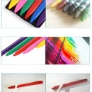 크레파스 이미지