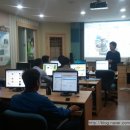 이승현농장 이미지