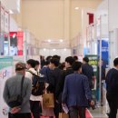 디에스메디 이미지