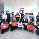 명지대학교 학생회관