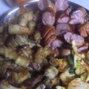 도덕산 캠핑장 이미지