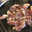 저팔계콧구멍 이미지