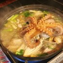 구암동298 이미지