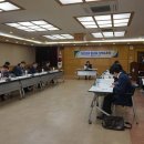 창원시티투어 이미지