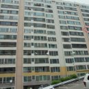 신괴정화신아파트 이미지