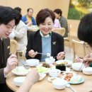 (스포츠동아) 기성교회 감소세 속 신천지 센터 10% 증설… 쉴 틈 없는 24시 이미지