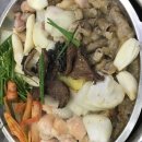 화정한우곱창 | [화정 맛집] 화정한우곱창 솔직 후기