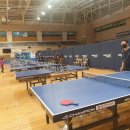 호계체육관 이미지