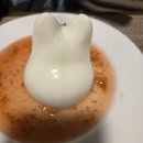 한국GM통영바로서비스 | 한국의 나폴리 통영에서 맛보는 이탈리아의 맛