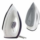 용세탁소 이미지