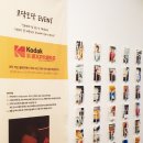 석주사진관 이미지