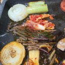 더벤티 포항흥해점 | 포항흥해고기집 육숫간 흥해점 후기｜포항흥해맛집·남성리맛집으로 추천