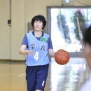 숭의여자고등학교 이미지