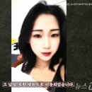 동산모텔 이미지