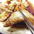 배달이좋다 이미지