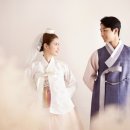 라이크스프링 이미지