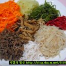 무지개계란 티스토리