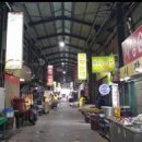 신태인시장 이미지