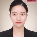 한성푸드영농조합법인
