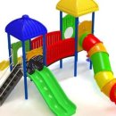 거창-가북-2 이미지