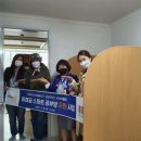 스마트 공부방 네이버블로그