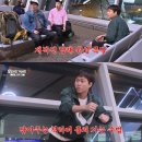 가이드 엑스포츠뉴스