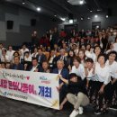 니캉내캉 이미지