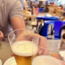 현대드림타워 | 제주 그랜드 하얏트 드림타워 38 포차 메뉴, 가격, 내돈내산