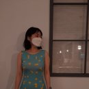 N179 이미지