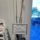 두손빌라 | [사천] 경남글램핑 뷰가좋은 창원근교 글램핑 내돈내산후기