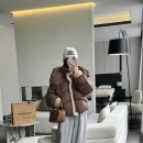 더블유제이 이미지