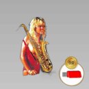 아성미디어 이미지