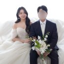 바우뫼로25길 9 (2) | Wedding.9 테이크마인드 완성본 받은 후기