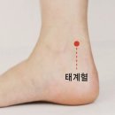 씨유 민락오목점 | 의정부발관리/민락동발관리/발관리/발케어/의정부발관리후기