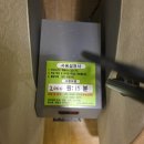 관저힐스파1 이미지