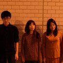 브로콜리 너마저 카카오 검색결과