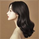 남다른헤어 - 남구 팔등로67번길 29 | 남다른헤어