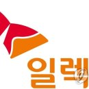 에스에스네트웍스