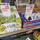 송산농산 네이버블로그