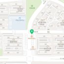 국수나무전주서신점 이미지