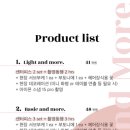모어더더