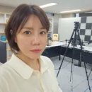 로앤피플법률사무소 이미지