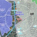 쌍용아파트 건너편 네이버블로그
