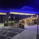 호텔밴드 | 데이스인 스위트 바이 윈덤 페이지 레이크 파월 / 홀스슈밴드 엔텔롭케년 가성비 호텔 숙박 조식 후기